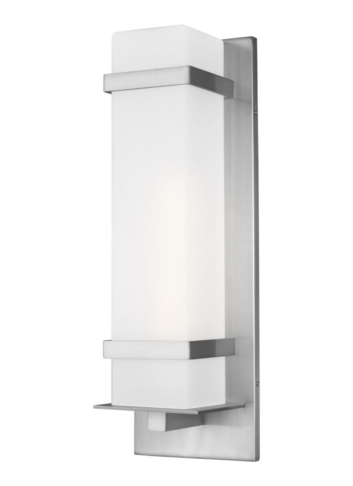 Exterior-Generation Lighting-8720701