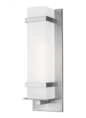 Exterior-Generation Lighting-8720701