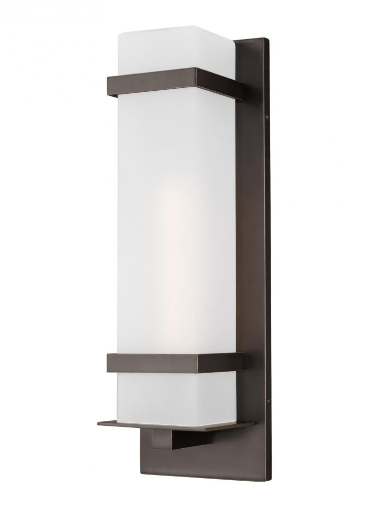 Exterior-Generation Lighting-8720701