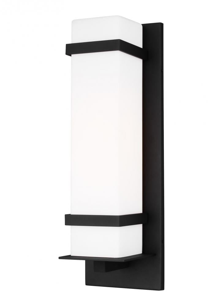 Exterior-Generation Lighting-8720701