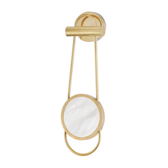 Sconces-Hudson Valley-8721