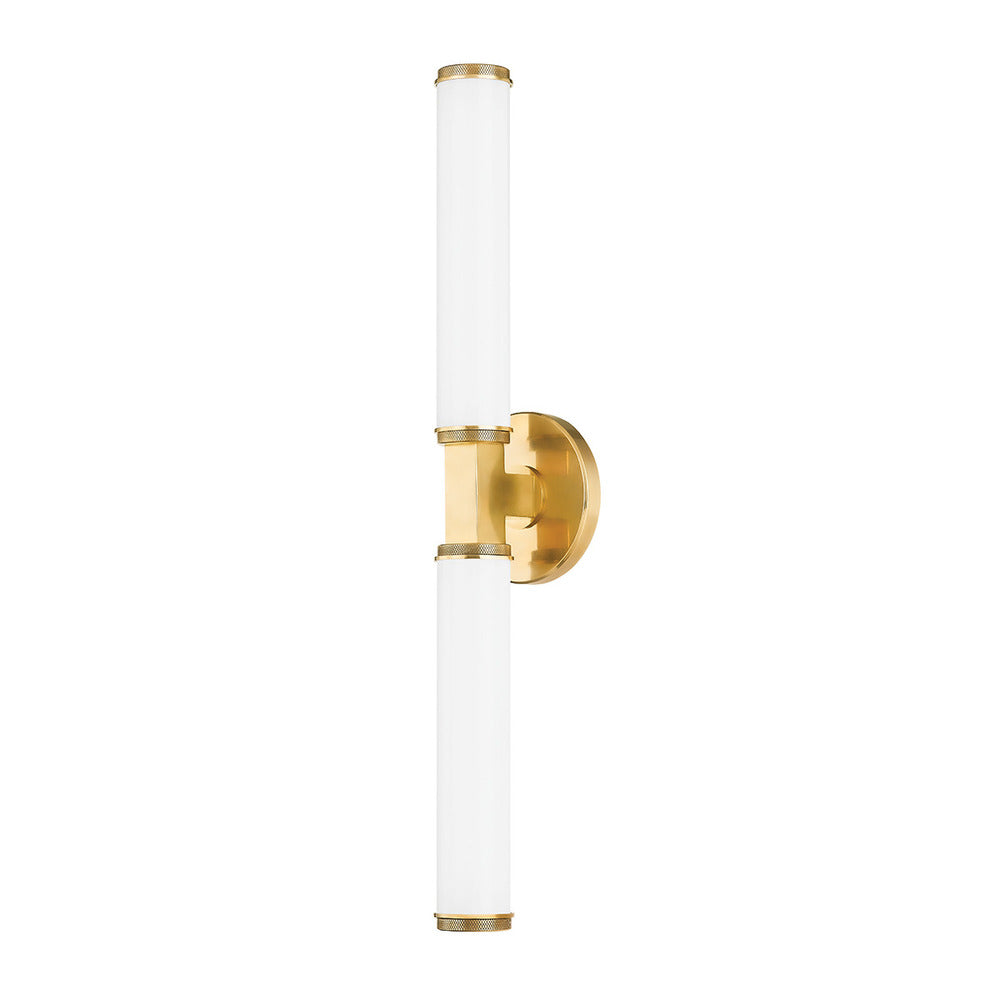 Bathroom Fixtures-Hudson Valley-8723
