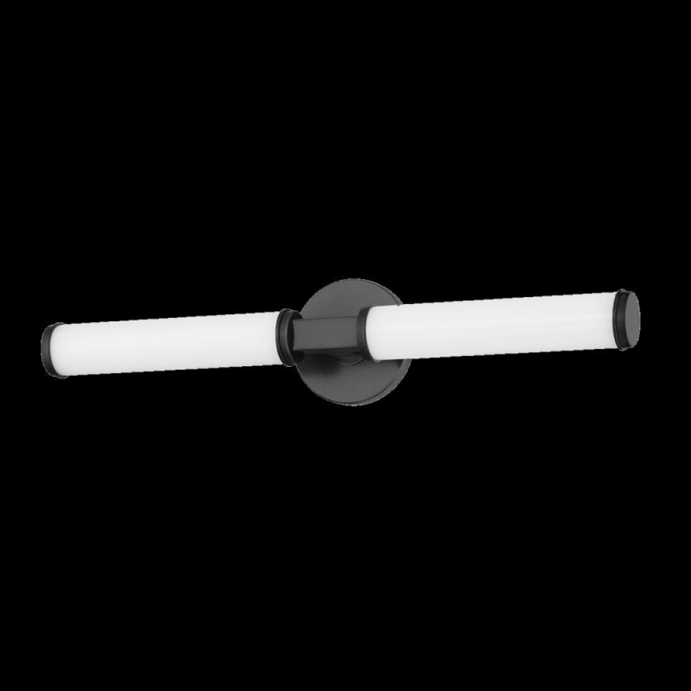 Bathroom Fixtures-Hudson Valley-8723