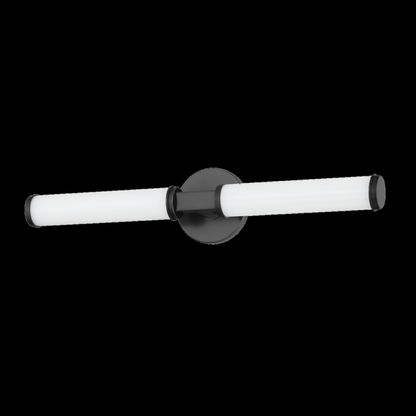Bathroom Fixtures-Hudson Valley-8723