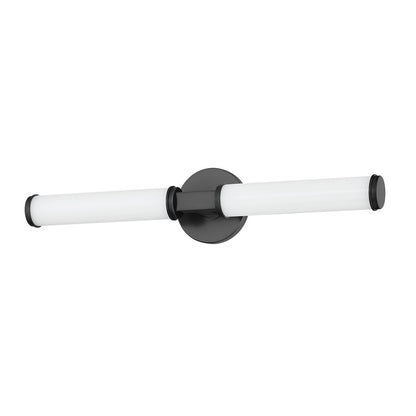 Bathroom Fixtures-Hudson Valley-8723