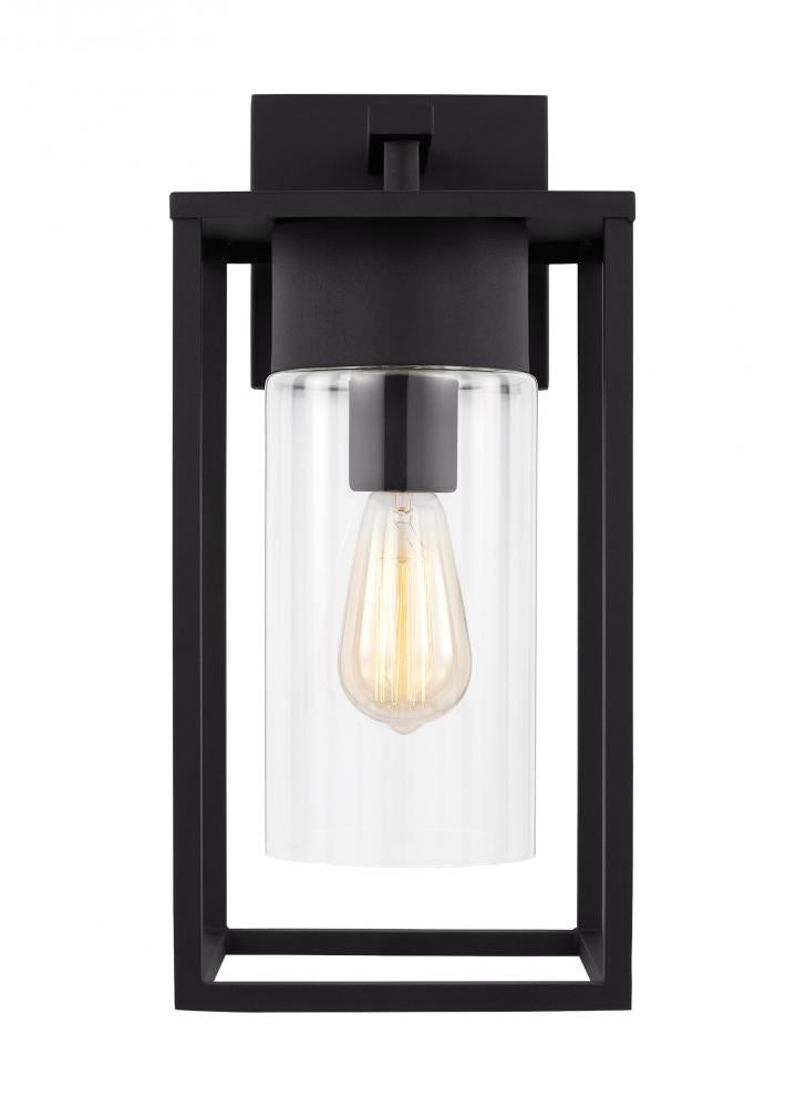 Exterior-Visual Comfort & Co. Studio Collection-8731101