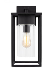 Exterior-Visual Comfort & Co. Studio Collection-8731101EN7-12