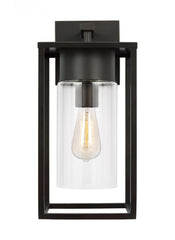 Exterior-Visual Comfort & Co. Studio Collection-8731101EN7-71