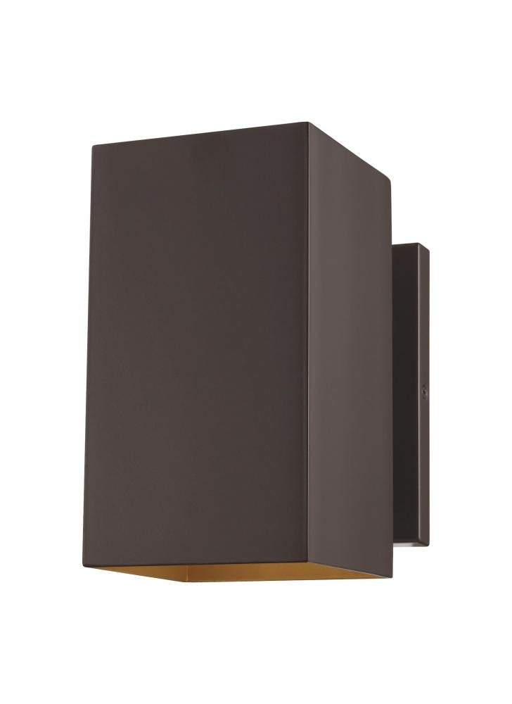 Exterior-Visual Comfort & Co. Studio Collection-8731701