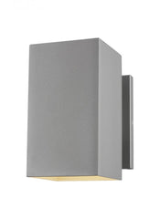 Exterior-Visual Comfort & Co. Studio Collection-8731701