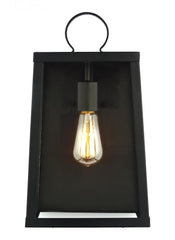 Exterior-Visual Comfort & Co. Studio Collection-8737101
