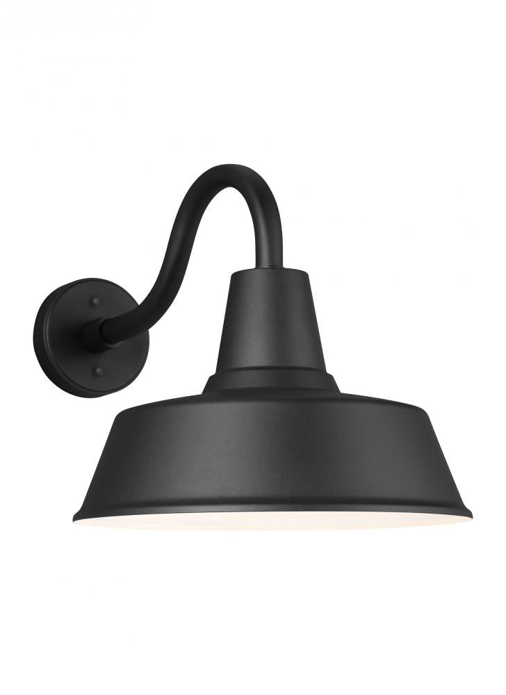 Exterior-Visual Comfort & Co. Studio Collection-8737401