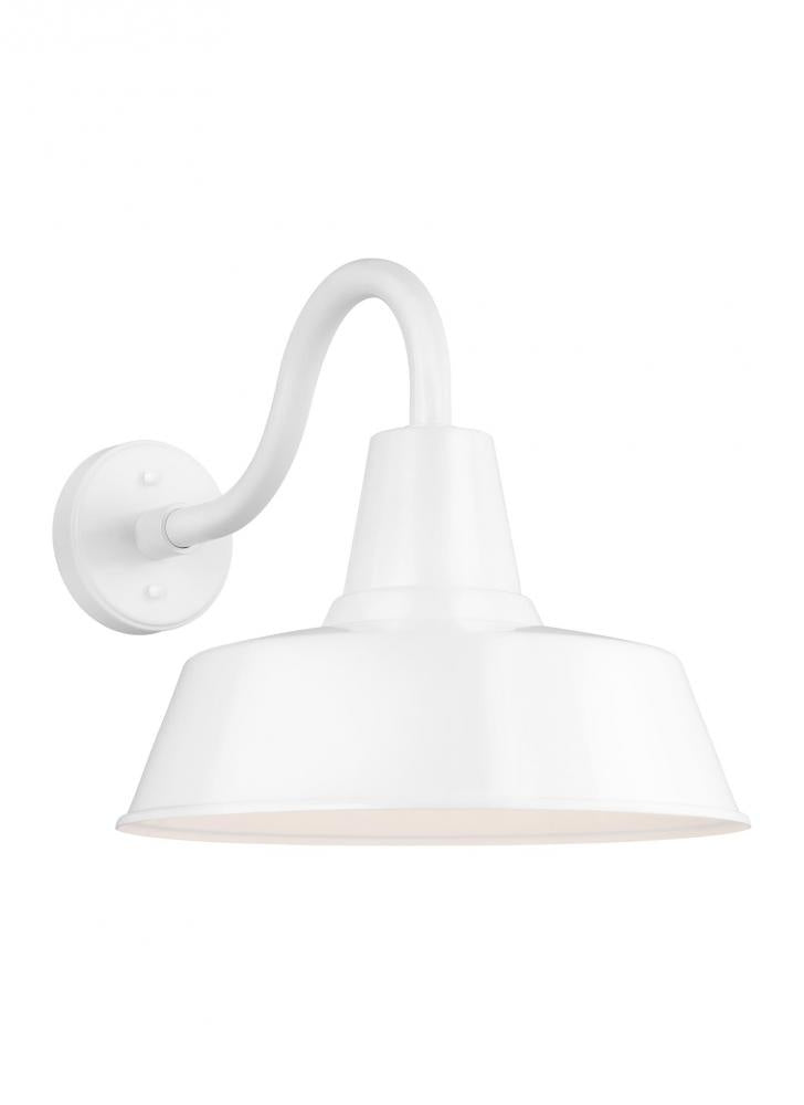 Exterior-Visual Comfort & Co. Studio Collection-8737401