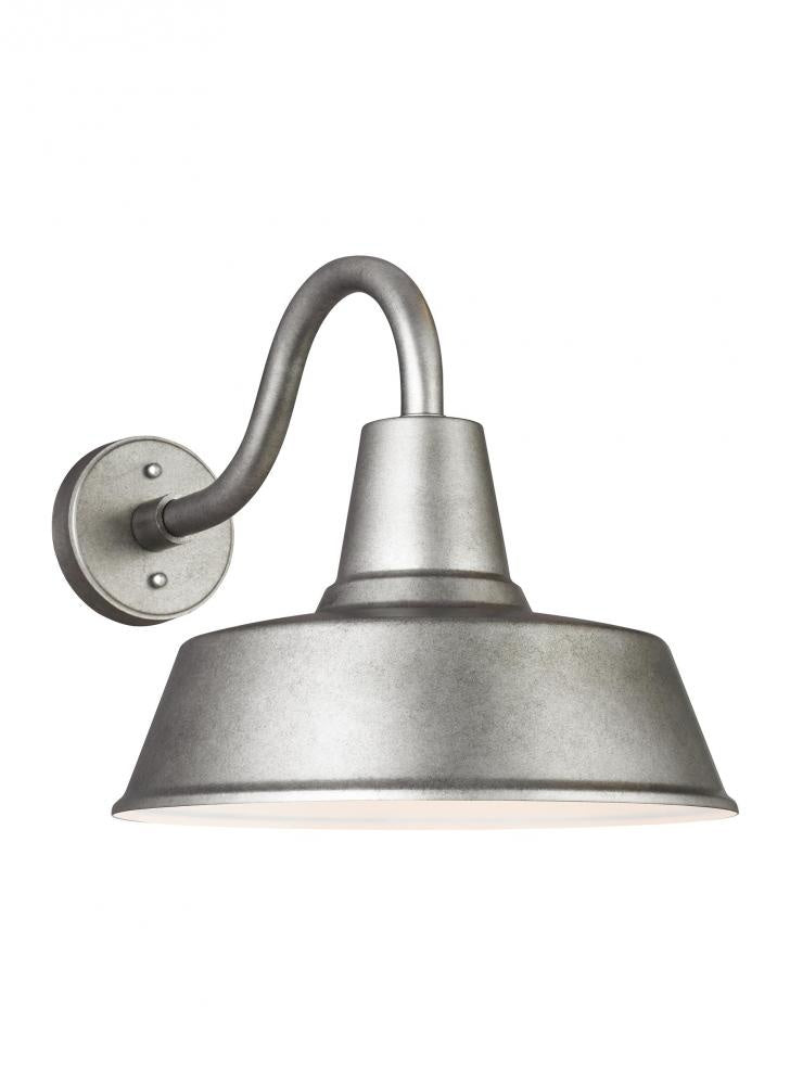 Exterior-Visual Comfort & Co. Studio Collection-8737401