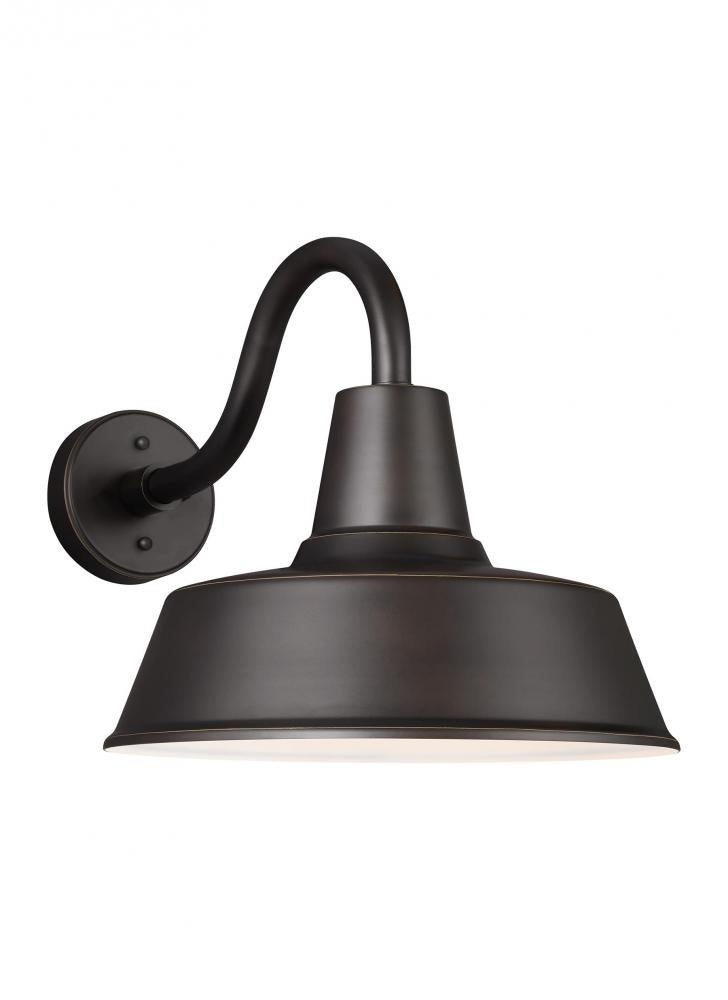 Exterior-Visual Comfort & Co. Studio Collection-8737401
