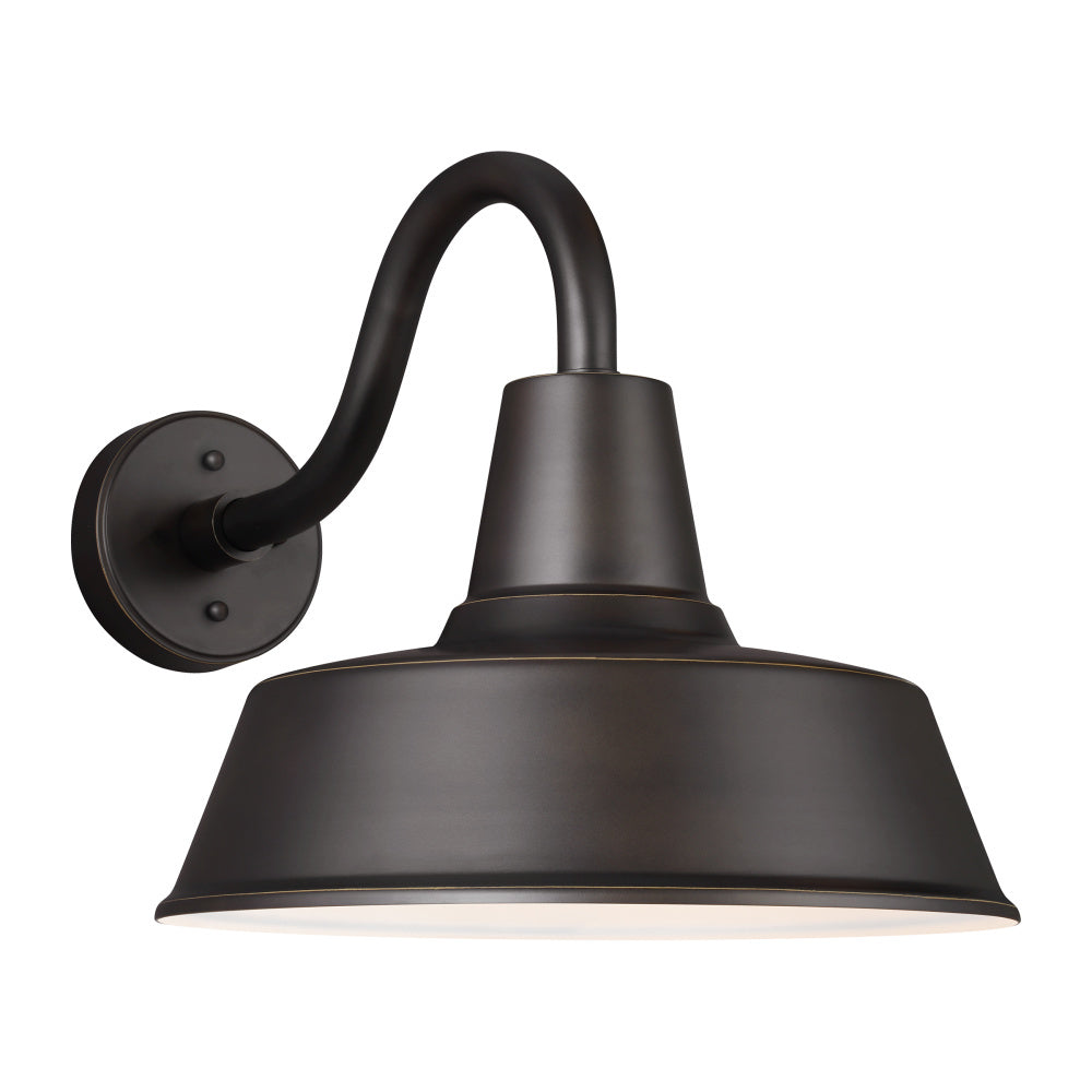 Exterior-Visual Comfort & Co. Studio Collection-8737401