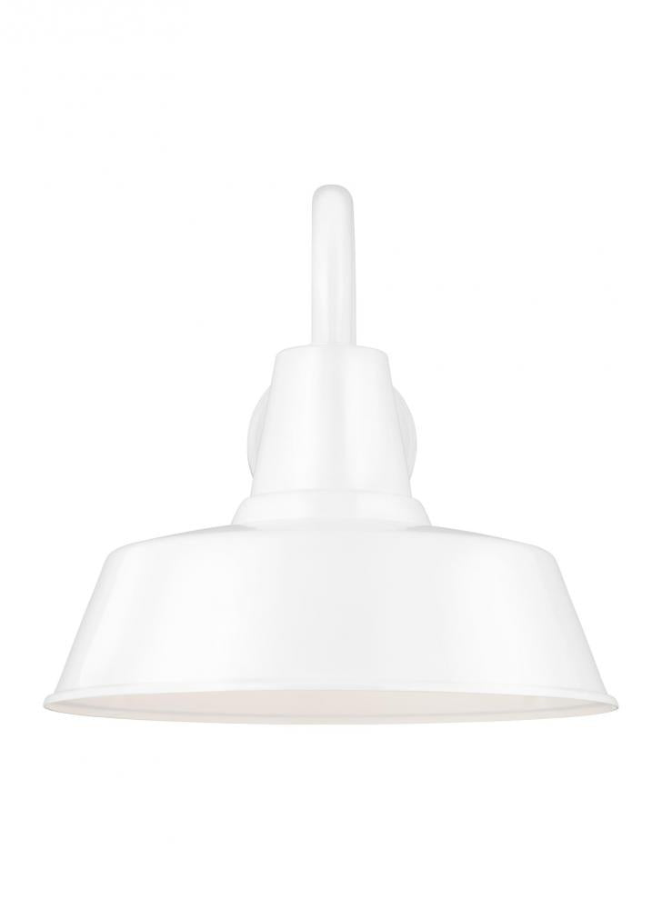 Exterior-Visual Comfort & Co. Studio Collection-8737401