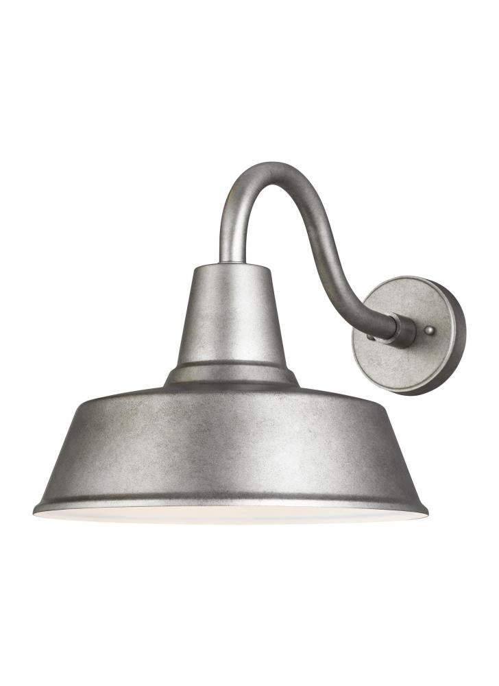 Exterior-Visual Comfort & Co. Studio Collection-8737401