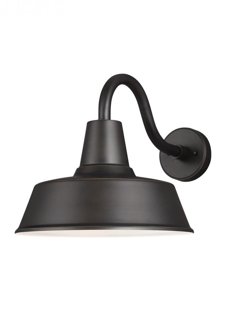 Exterior-Visual Comfort & Co. Studio Collection-8737401