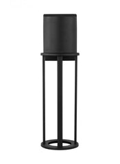 Exterior|Foyer/Hall Lanterns-Visual Comfort & Co. Studio Collection-8745893S