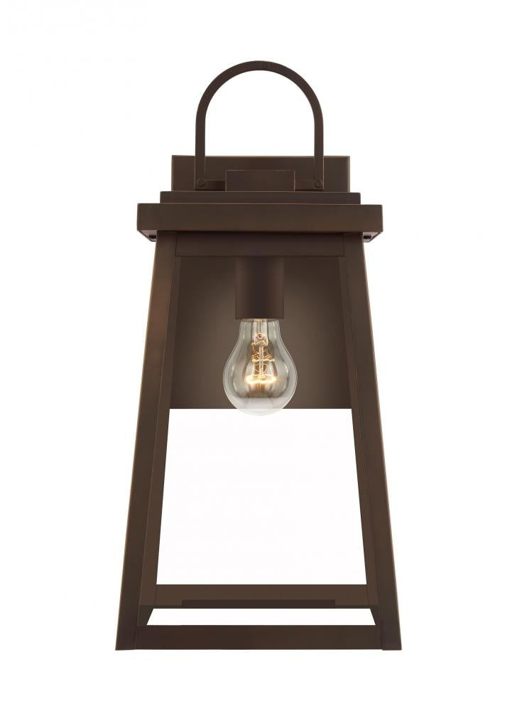 Exterior-Visual Comfort & Co. Studio Collection-8748401