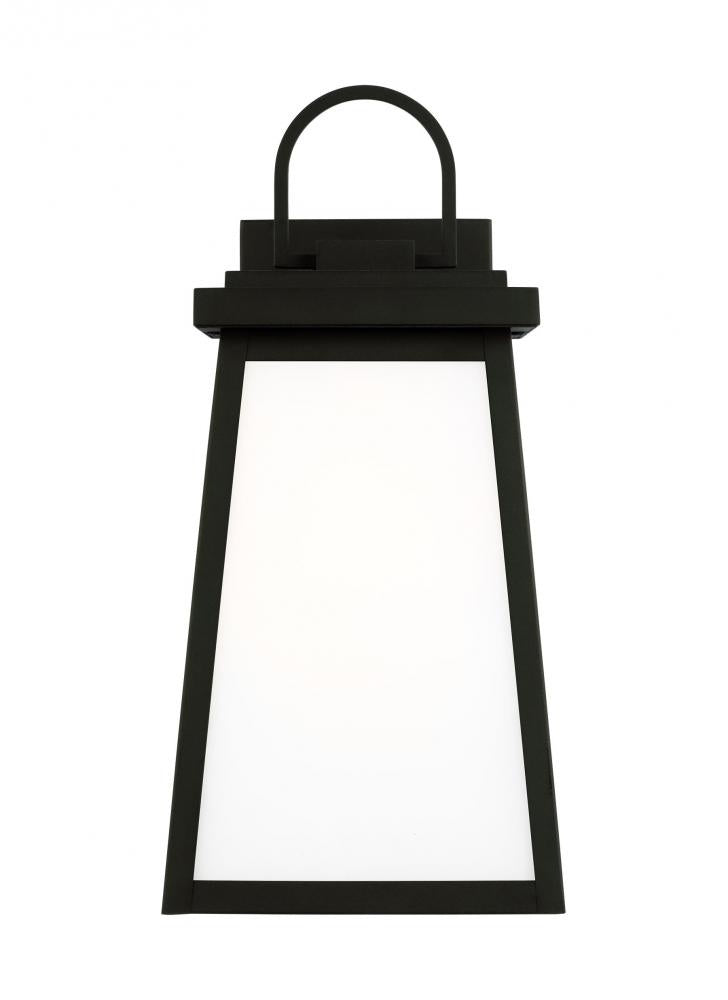 Exterior-Visual Comfort & Co. Studio Collection-8748401EN3