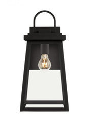 Exterior-Visual Comfort & Co. Studio Collection-8748401EN7-12