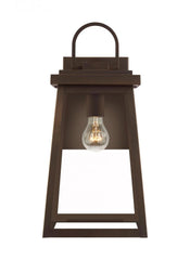 Exterior-Visual Comfort & Co. Studio Collection-8748401EN7-71