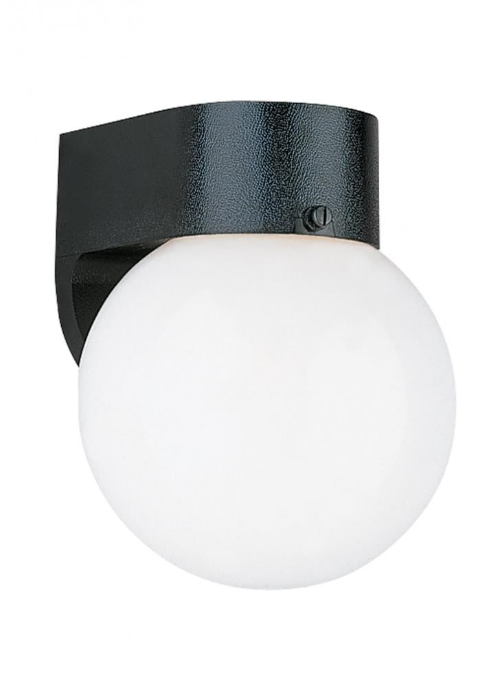 Sconces-Generation Lighting-8753