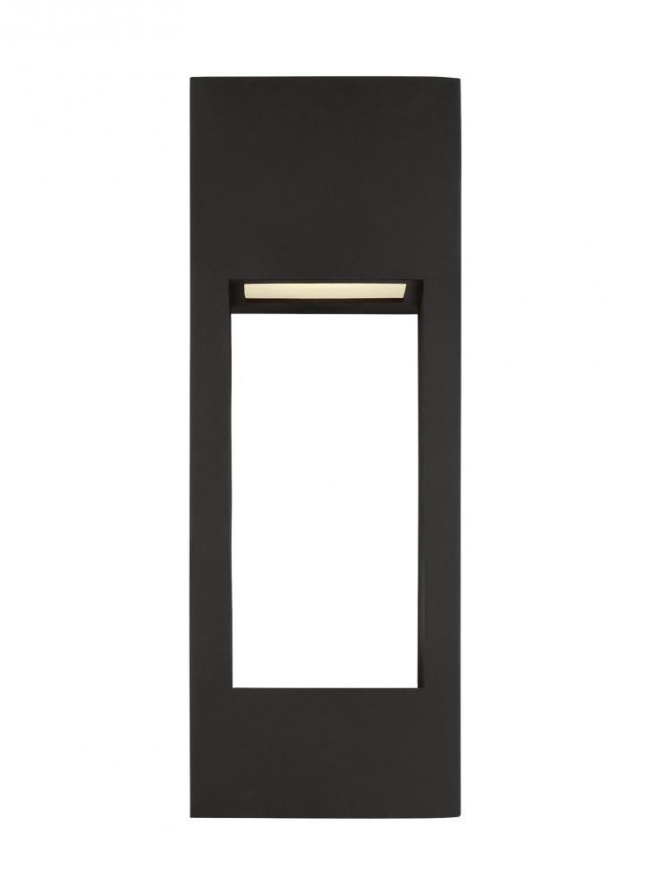 Exterior-Visual Comfort & Co. Studio Collection-8757793S