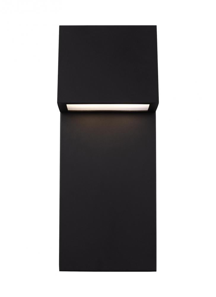 Exterior-Visual Comfort & Co. Studio Collection-8763393S