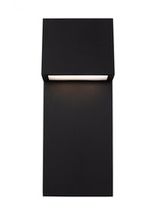 Exterior-Visual Comfort & Co. Studio Collection-8763393S