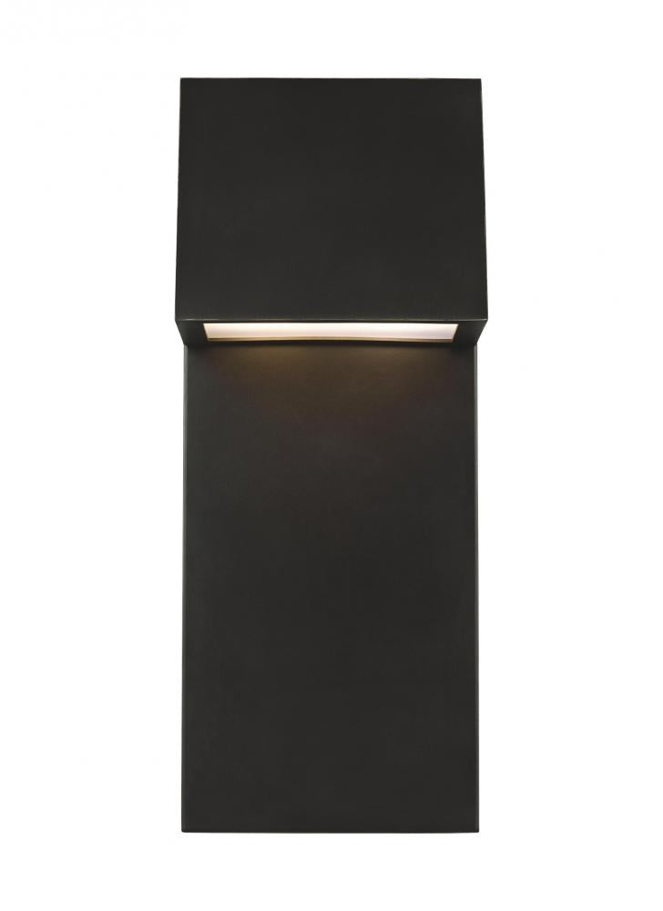 Exterior-Visual Comfort & Co. Studio Collection-8763393S