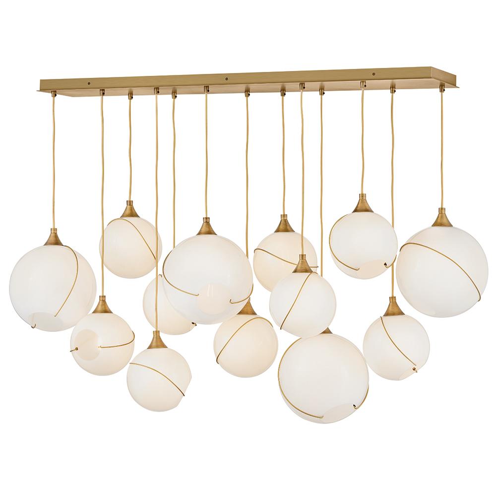 Chandeliers-Hinkley-HL30305