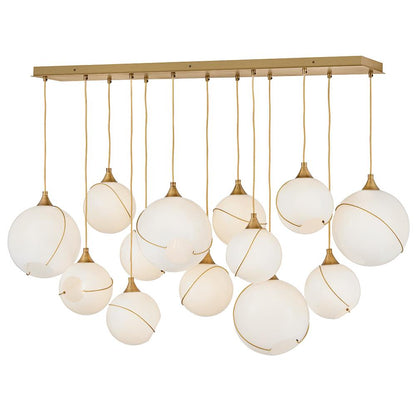 Chandeliers-Hinkley-HL30305