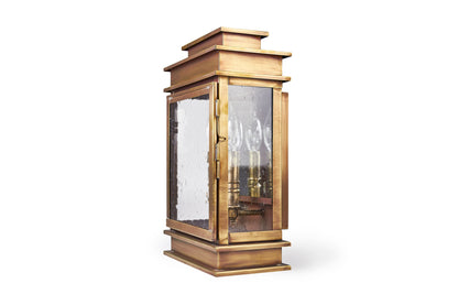 Empire Outdoor Wall Lantern 8811 Quickship