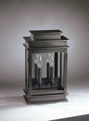 Empire Outdoor Wall Lantern 8811 Quickship