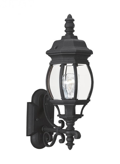 Exterior-Generation Lighting-88200