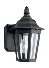 Exterior-Generation Lighting-8825