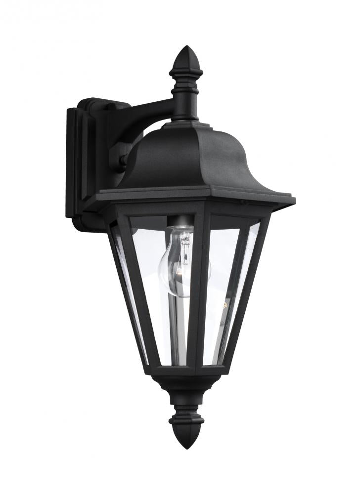 Exterior-Generation Lighting-8825