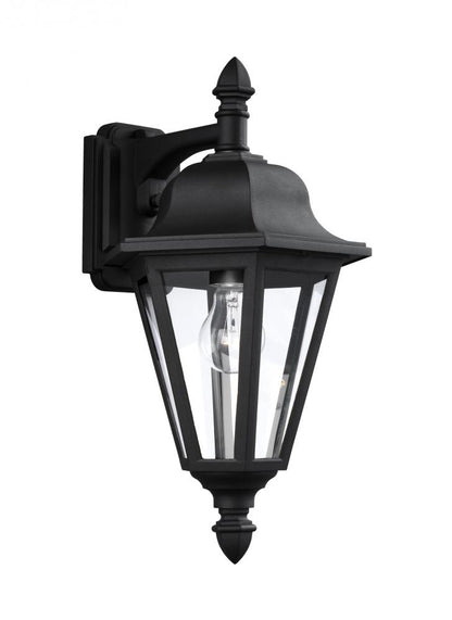 Exterior-Generation Lighting-8825