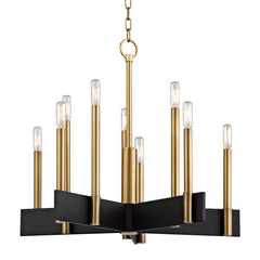 Chandeliers-Hudson Valley-8825