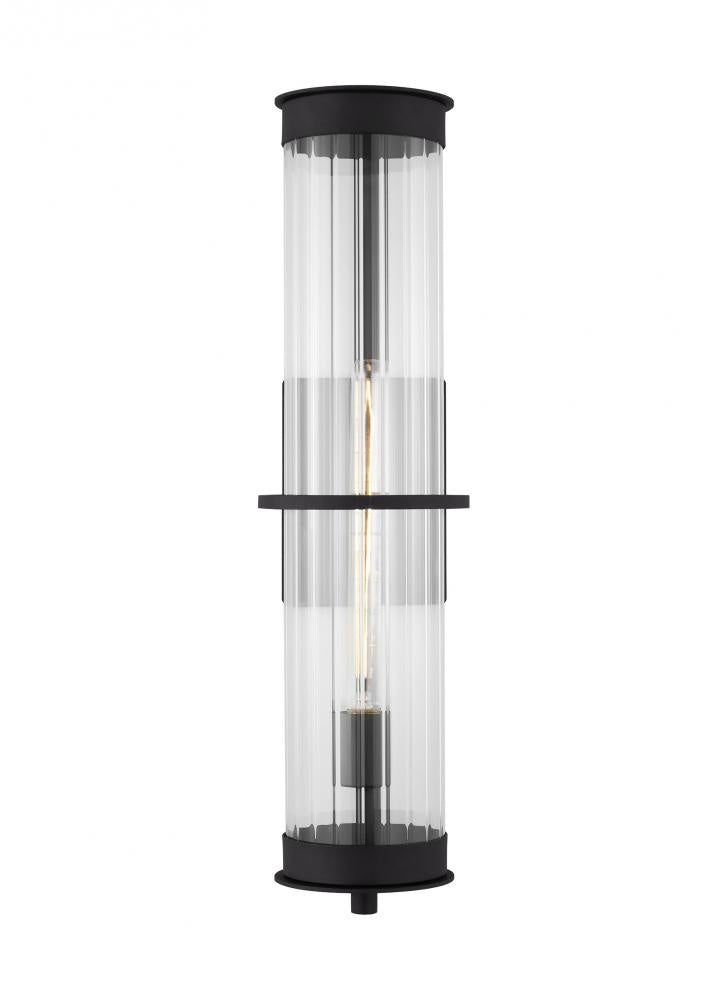Exterior|Foyer/Hall Lanterns-Visual Comfort & Co. Studio Collection-8826701