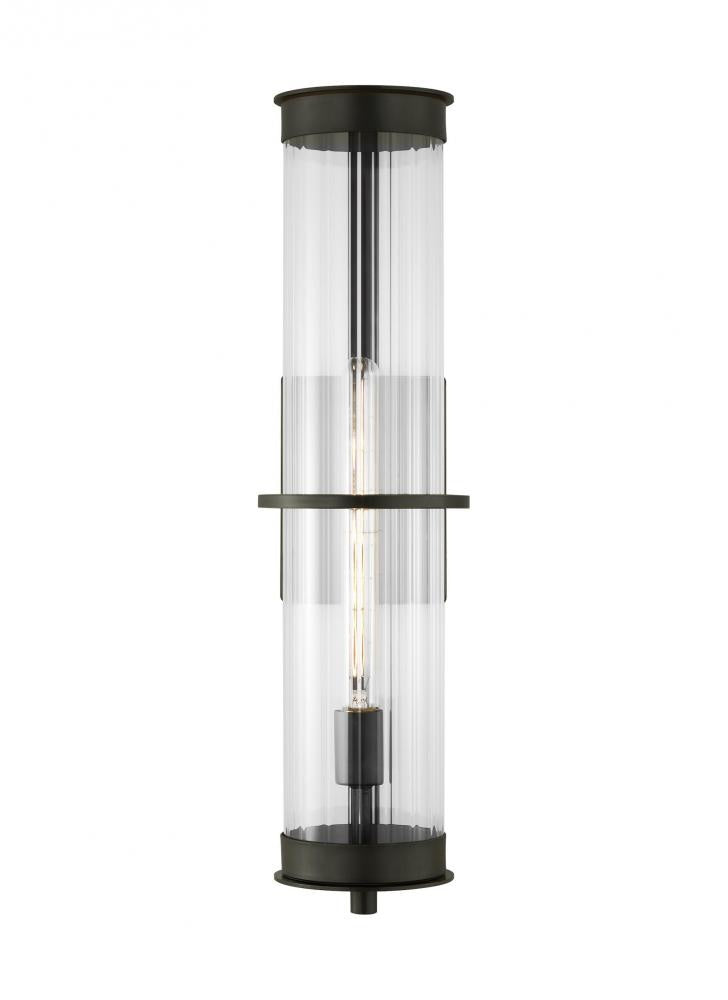 Exterior|Foyer/Hall Lanterns-Visual Comfort & Co. Studio Collection-8826701