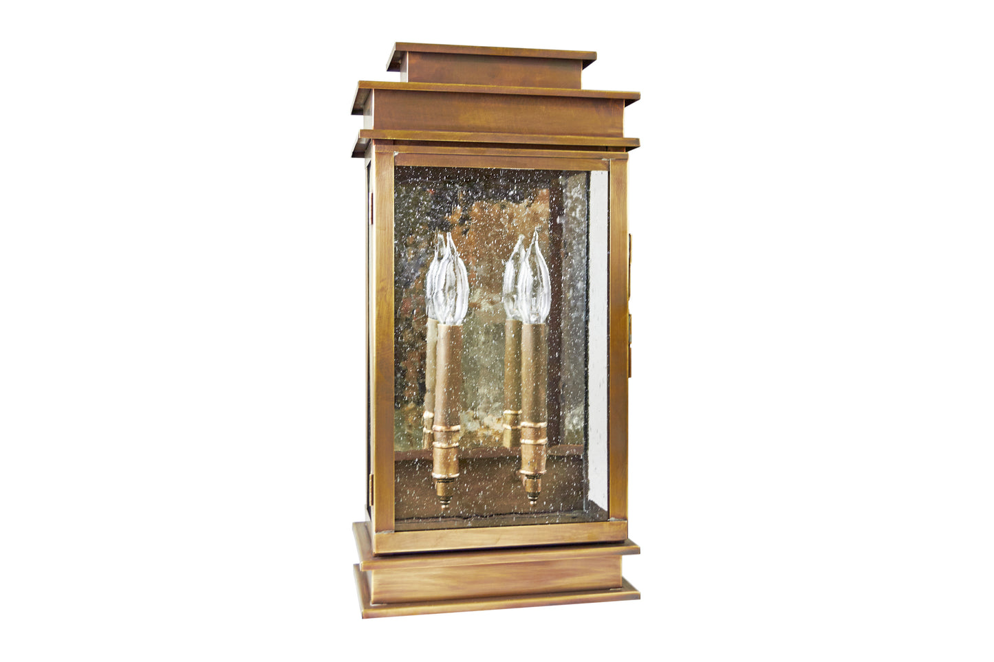 Empire Outdoor Wall Lantern 8831 Quickship