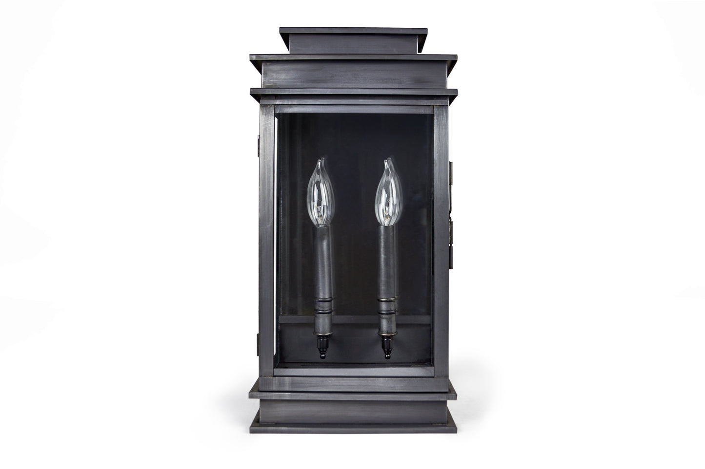 Empire Outdoor Wall Lantern 8831 Quickship