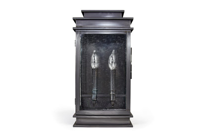 Empire Outdoor Wall Lantern 8831 Quickship