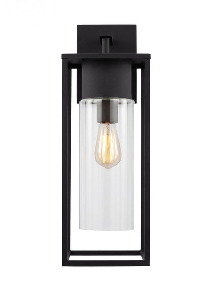 Exterior-Visual Comfort & Co. Studio Collection-8831101