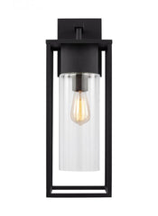 Exterior|Foyer/Hall Lanterns-Visual Comfort & Co. Studio Collection-8831101