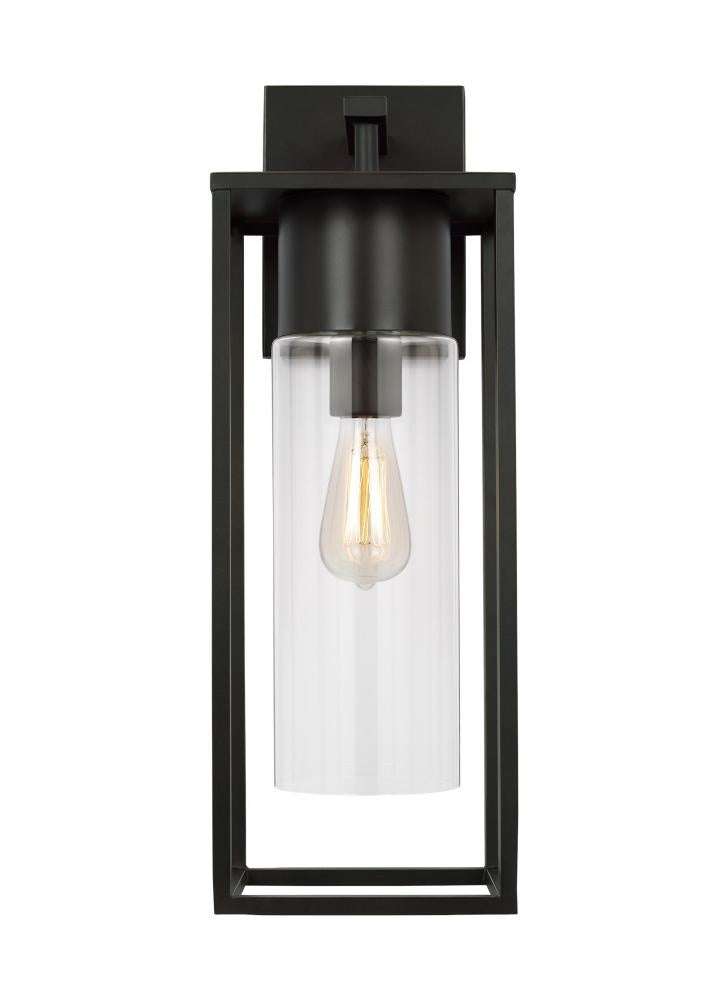 Exterior-Visual Comfort & Co. Studio Collection-8831101